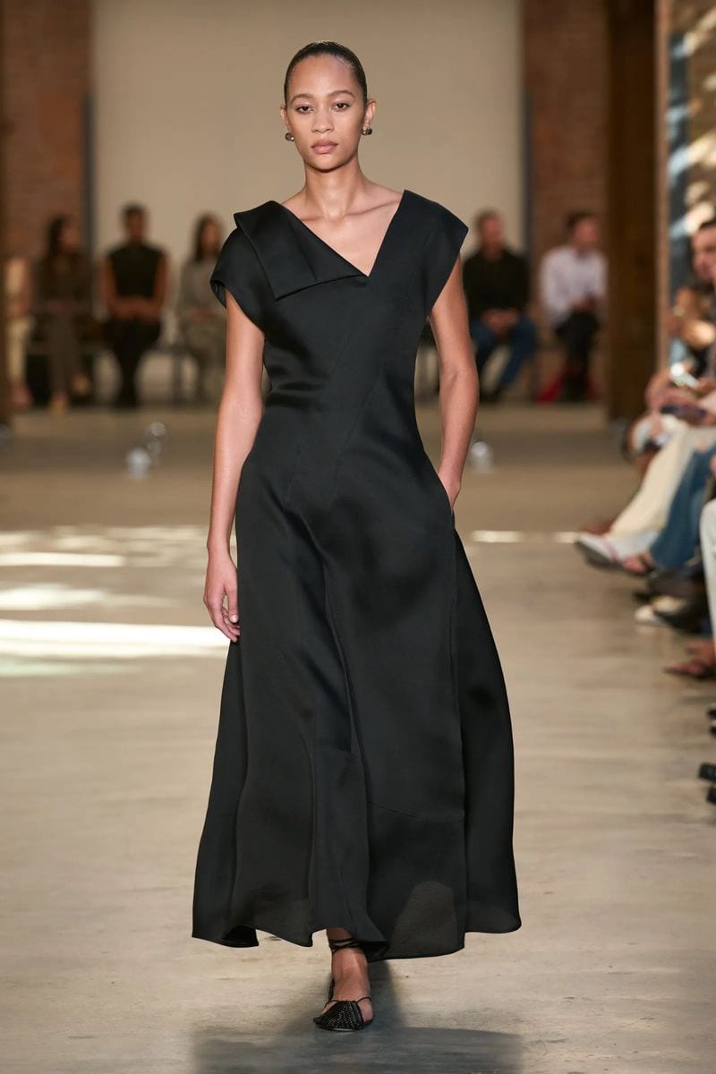 Selena Forrest — photo 3