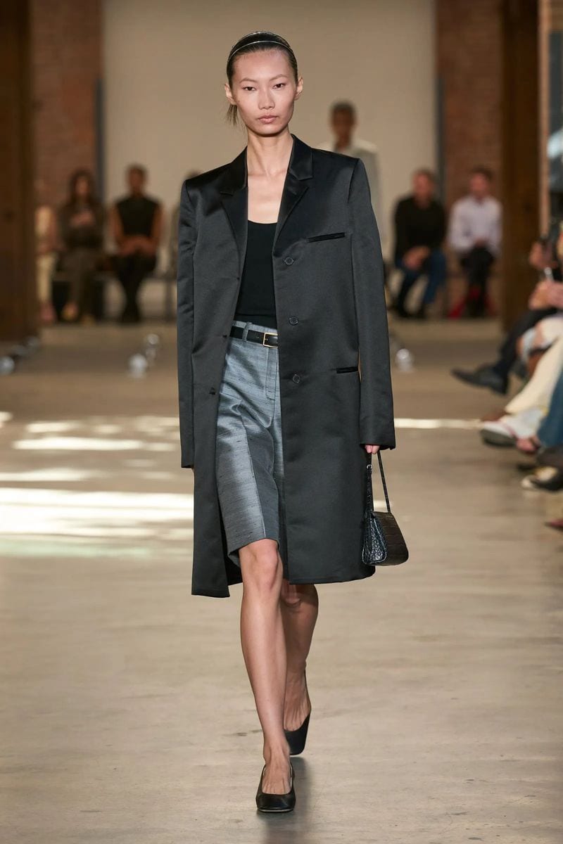 Ruyu Chen — photo 3
