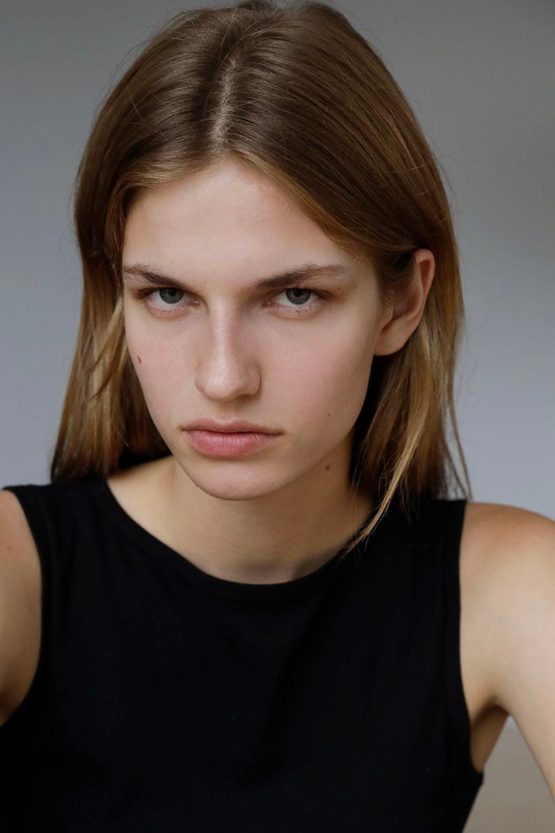 Anne Floor Wetemans — photo 1