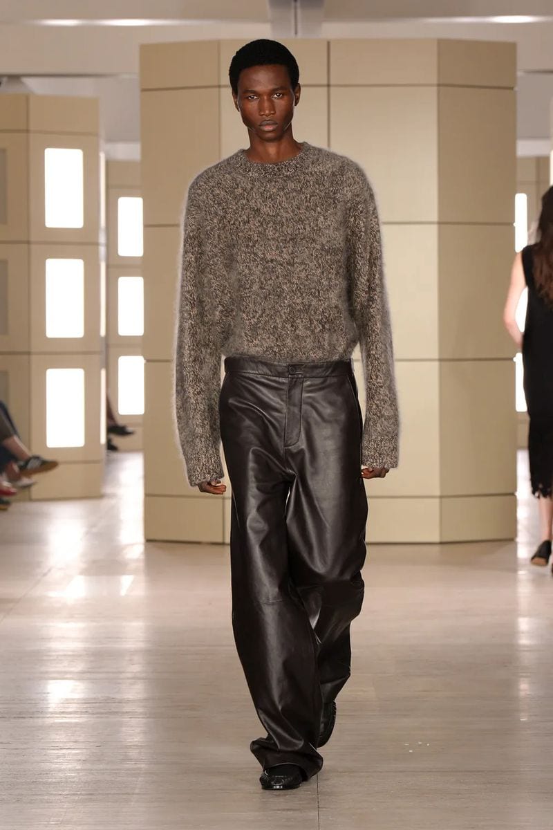Gaye Serigne — photo 4