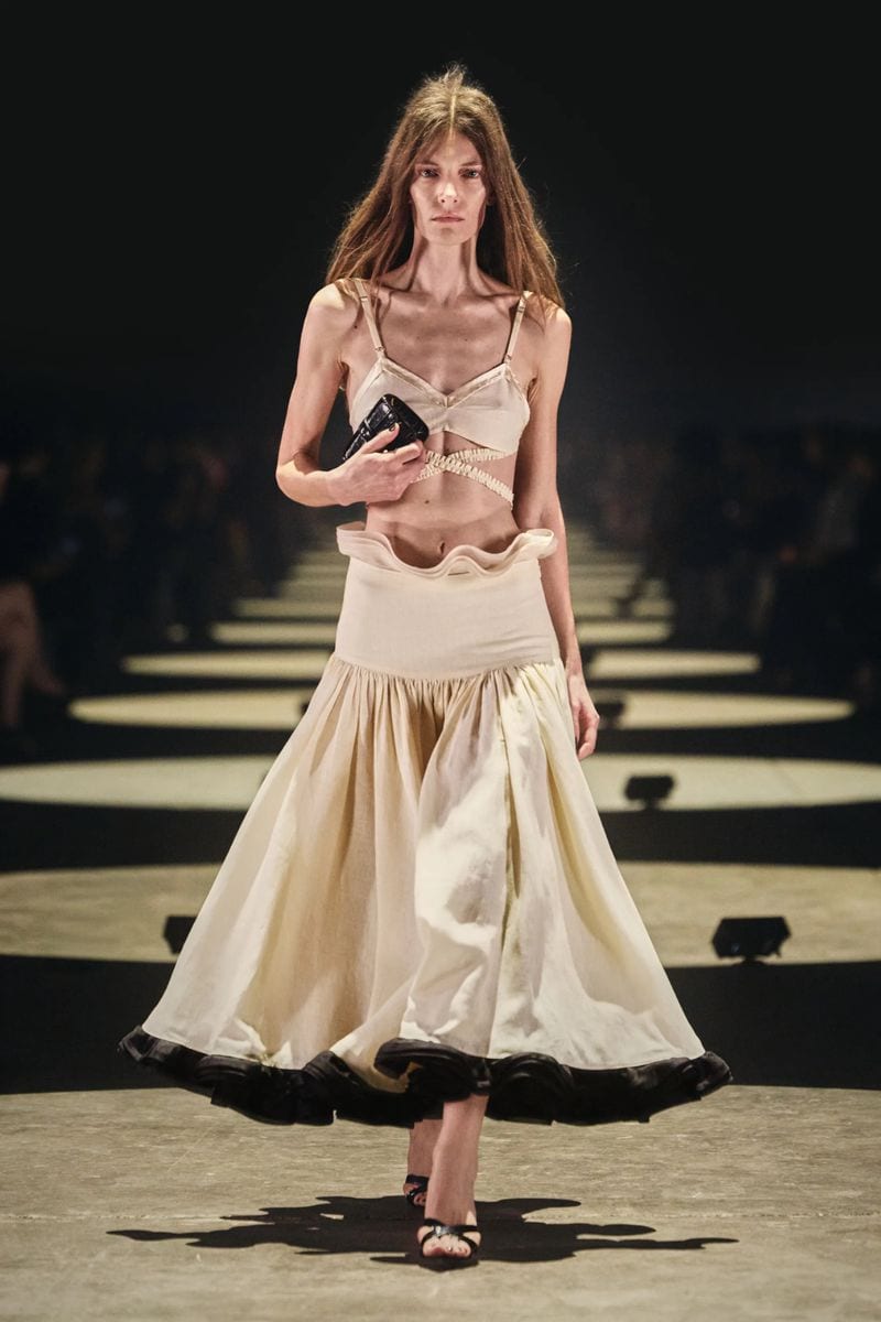 Marije Achterbosch — photo 3