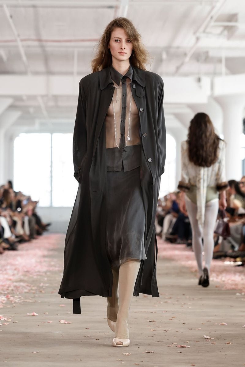 Anna Thomsen — photo 4