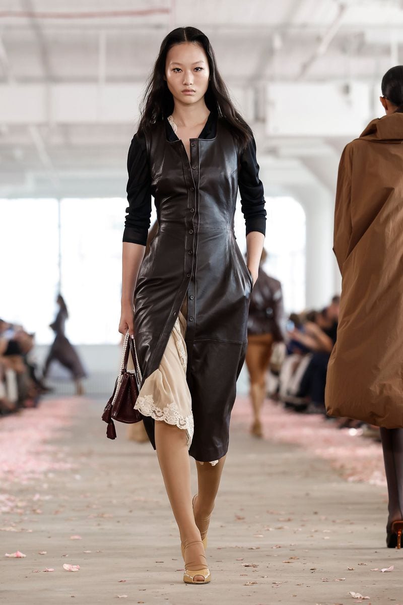 Zhao Ziqi — photo 2