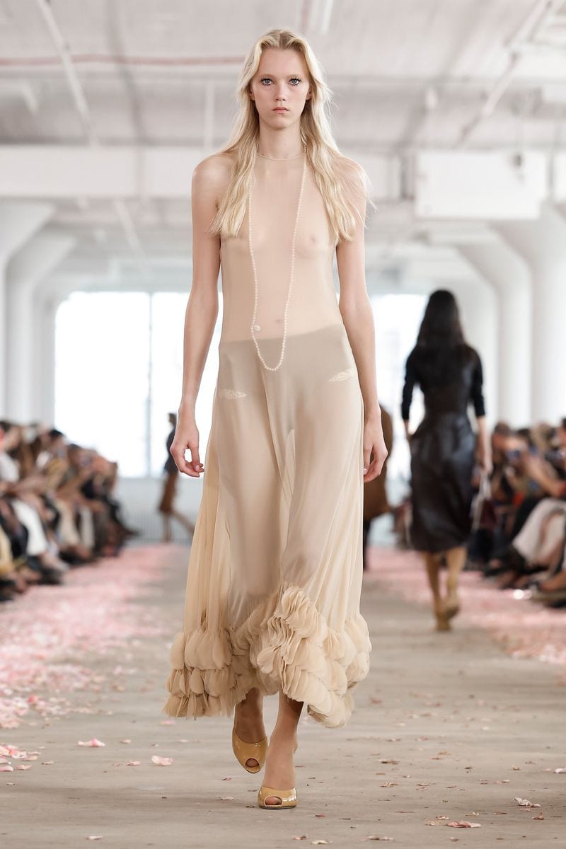 Malin Rudnick — photo 2