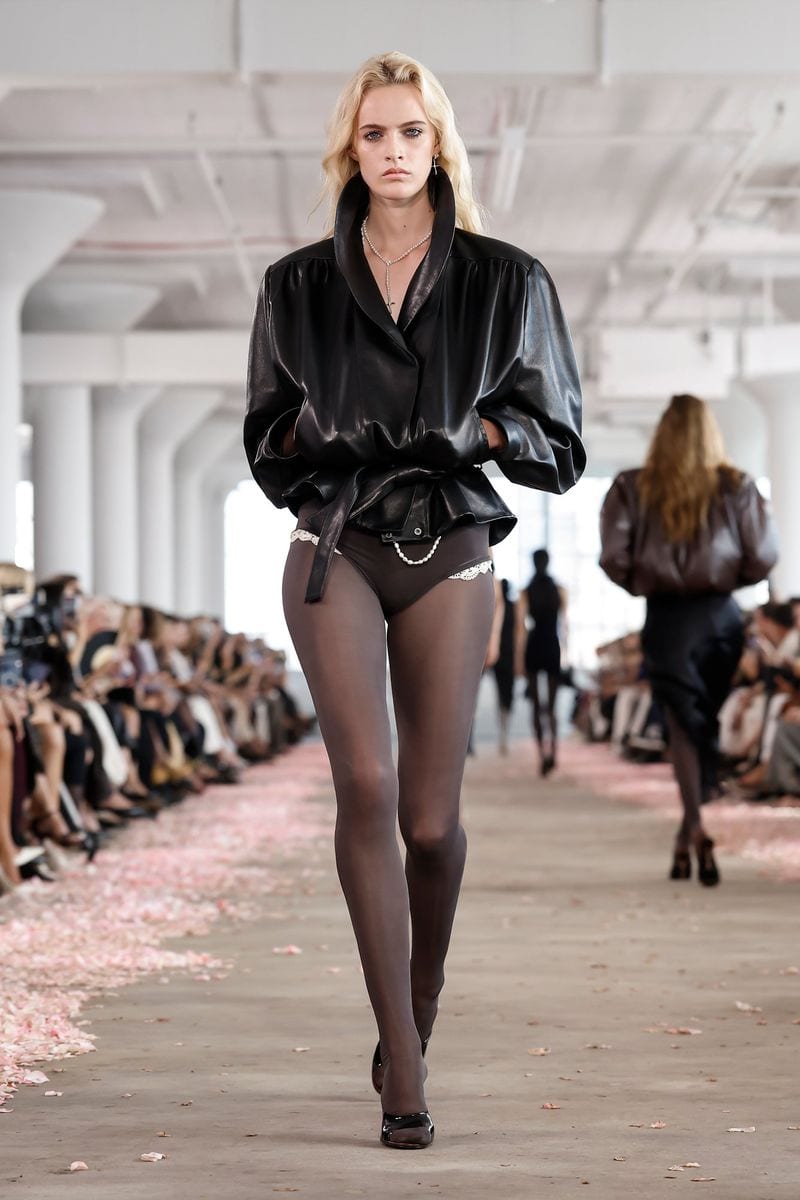 Lauren Huyskens — photo 2