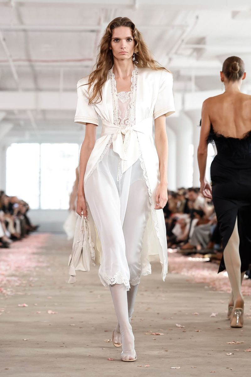 Lia Marie Mielke — photo 2