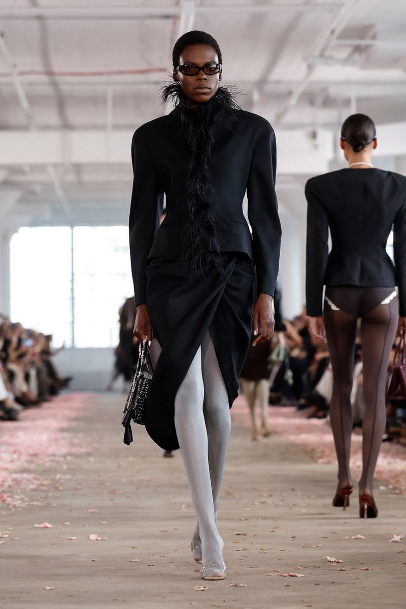Agel Akol — photo 3