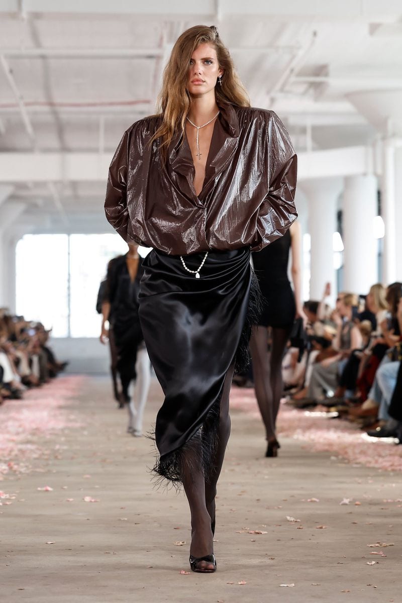 Rosalieke Fuchs — photo 2