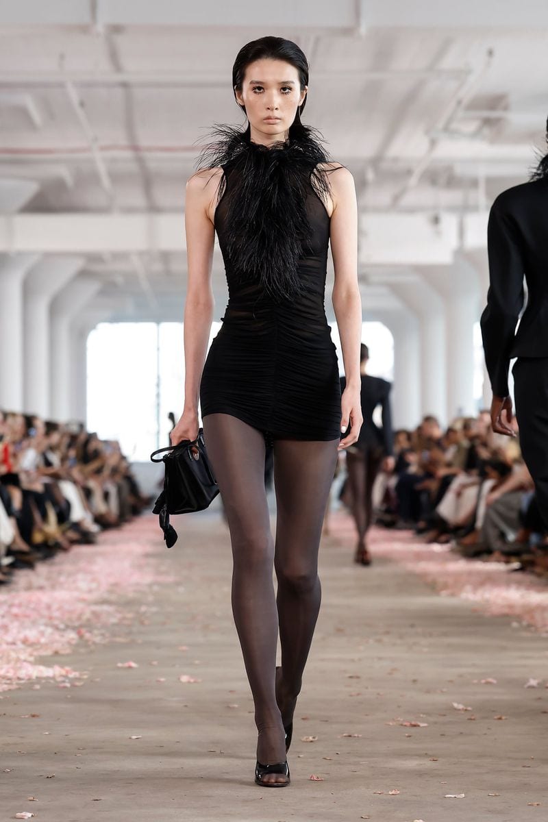 Esther Kim — photo 3