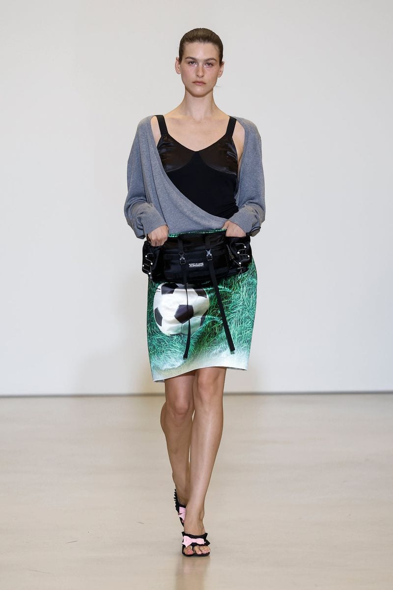 Athena Wilson — photo 2