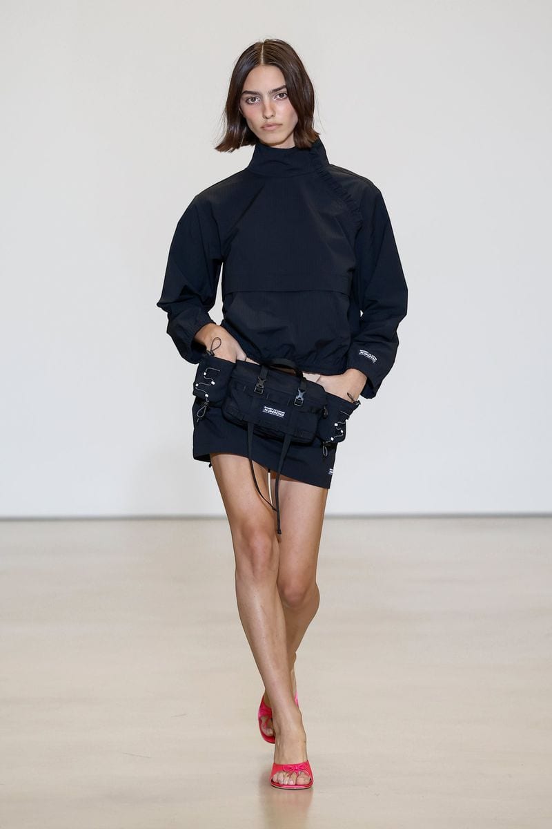 Stef Bonomo — photo 3