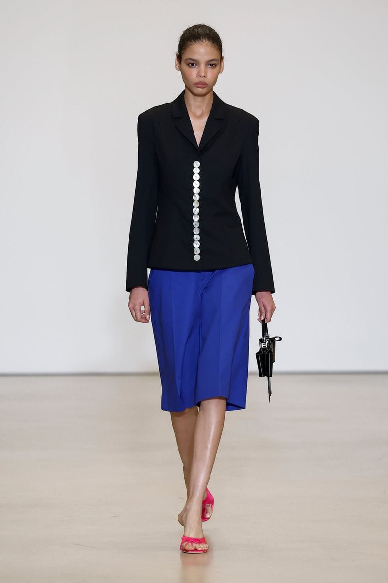 Liz De Aza — photo 2