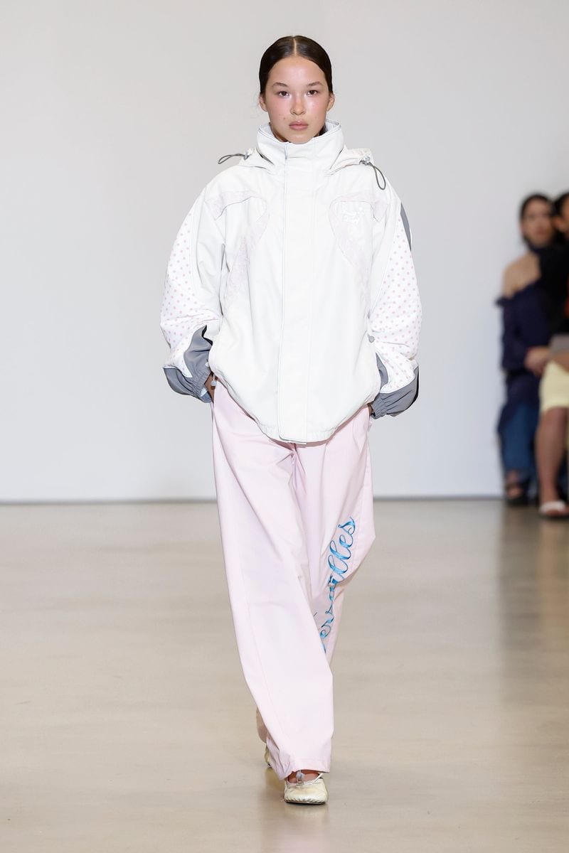 Kyla Malloy — photo 2