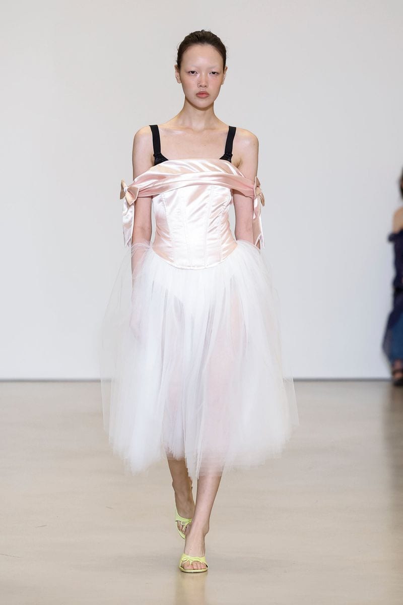 Weiyi Fang — photo 2