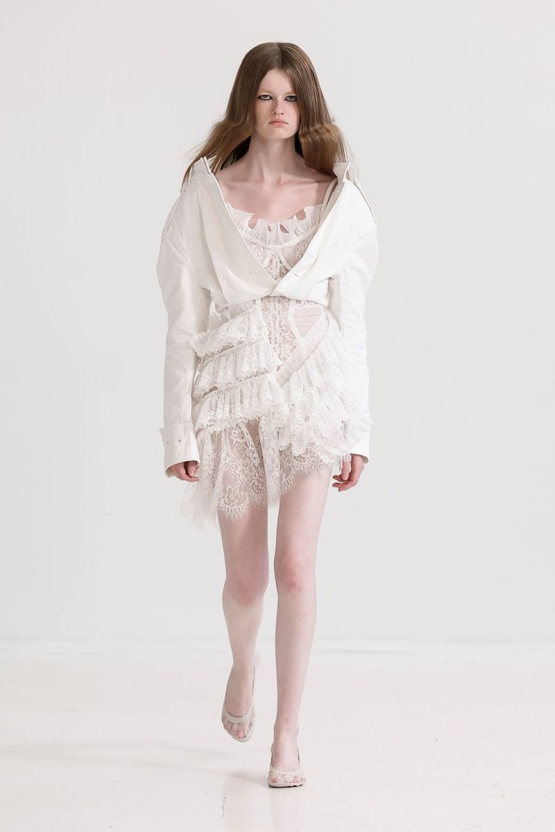 Aimee Byrne — photo 3