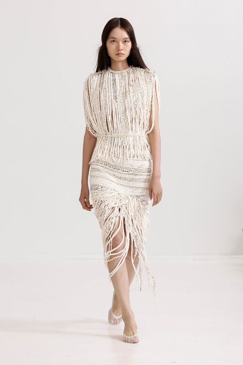 Shuqi Lan — photo 2