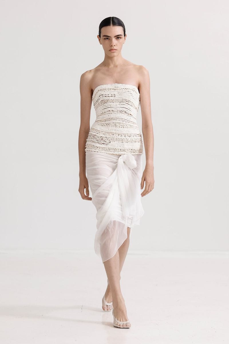 Isa Chagas — photo 3
