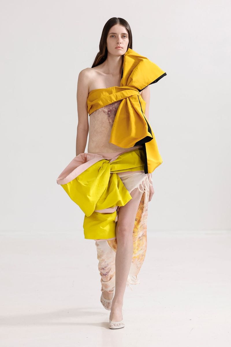 Abigail Welch — photo 3
