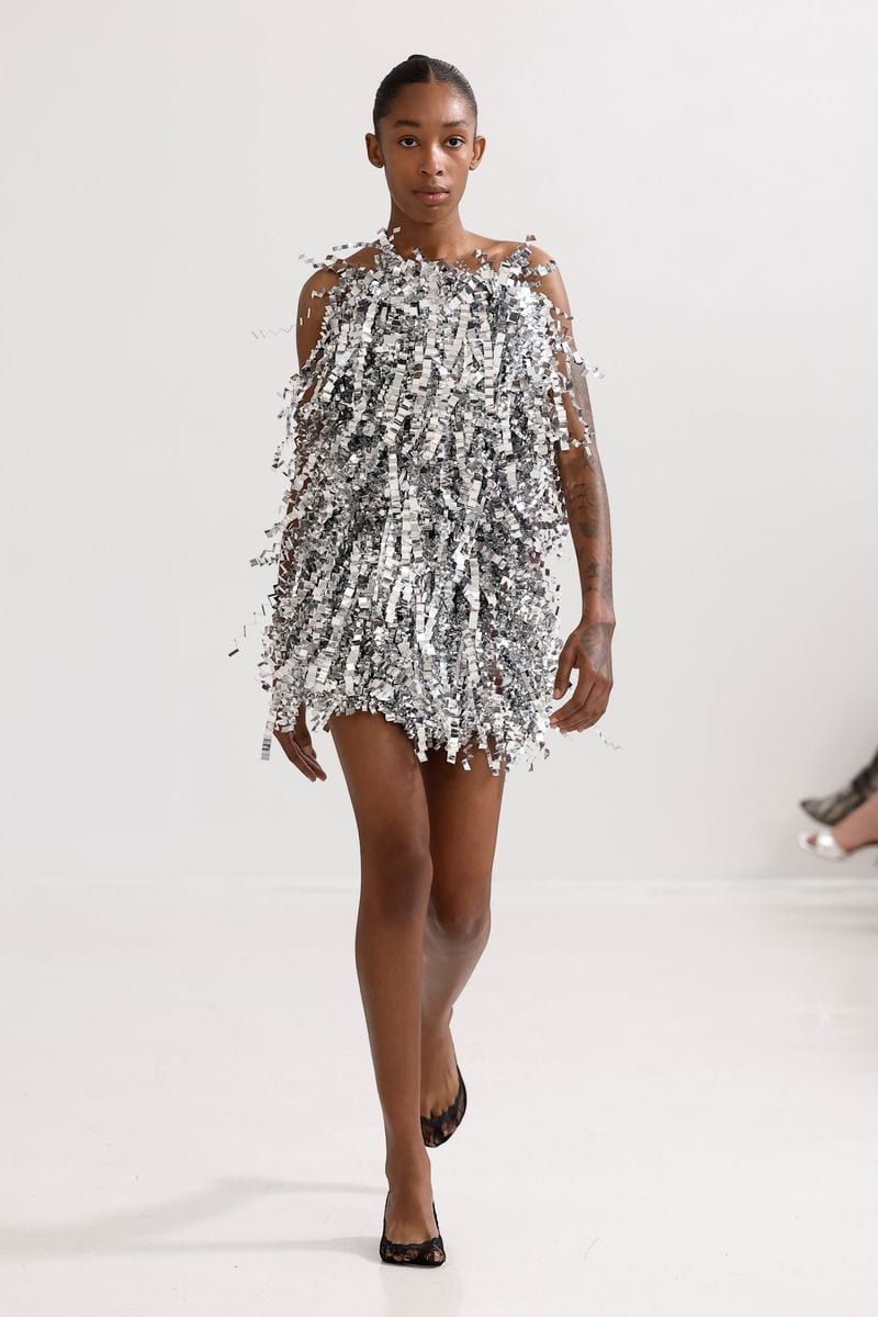 Kris Jean-Francois — photo 2