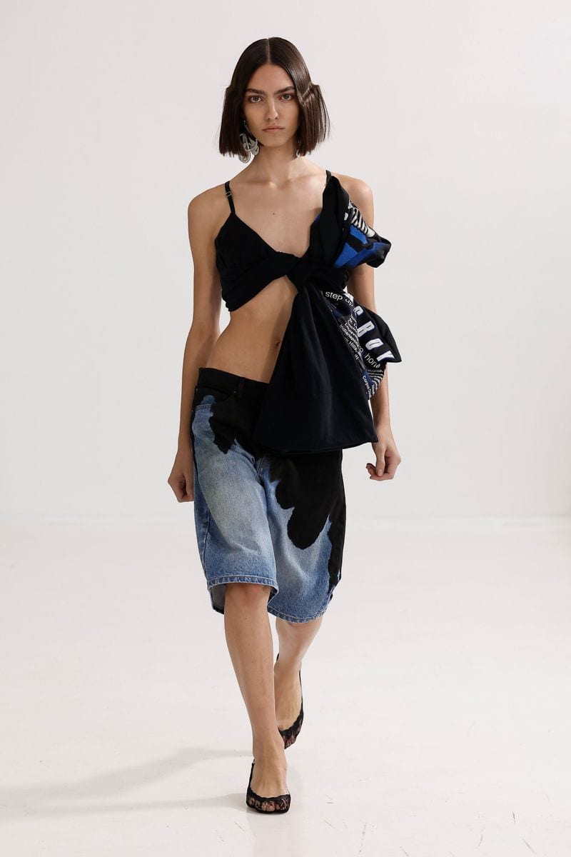 Stef Bonomo — photo 4