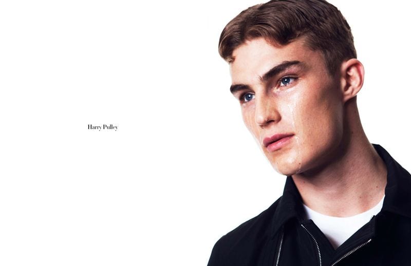 Harry Pulley — photo 3
