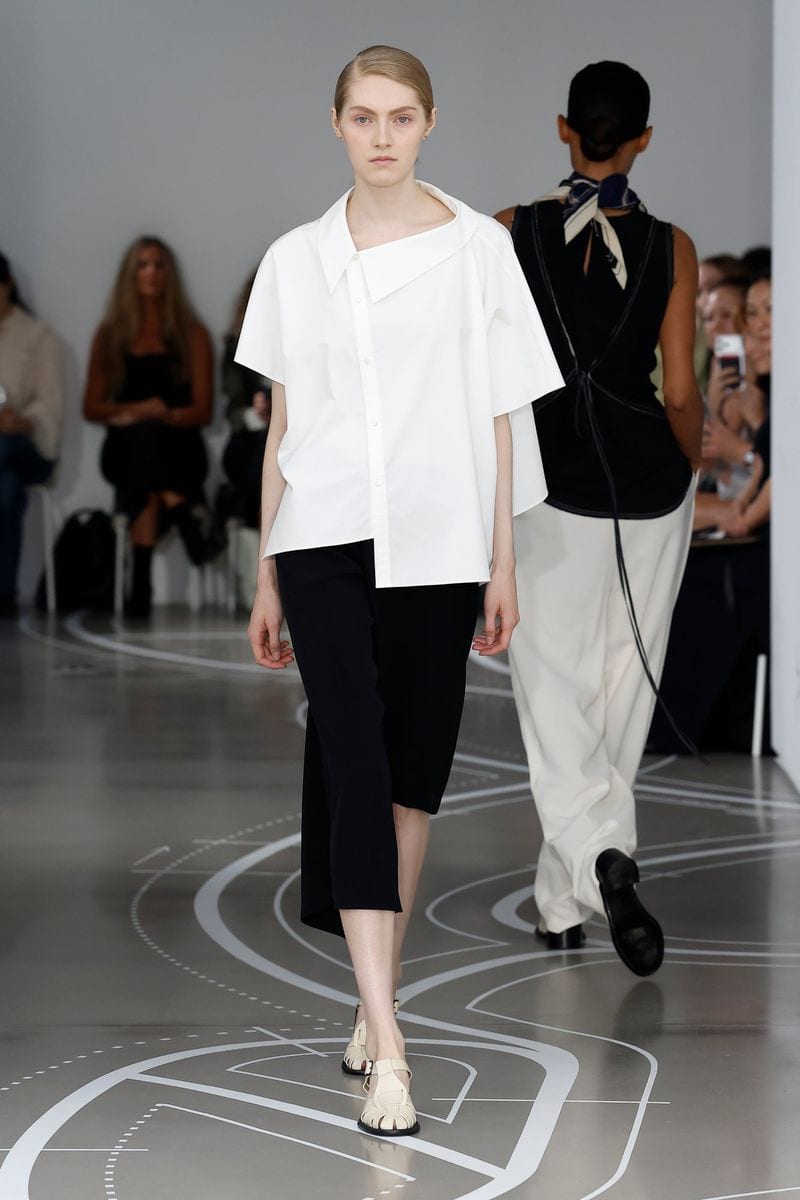 Constanze Van Rosmalen — photo 3