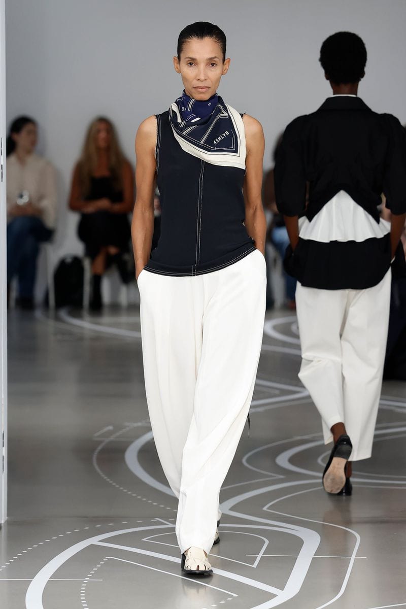 Romae Gordon — photo 5