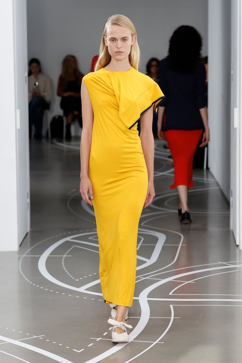 Rikke Nora Palsgaard Ronne — photo 2
