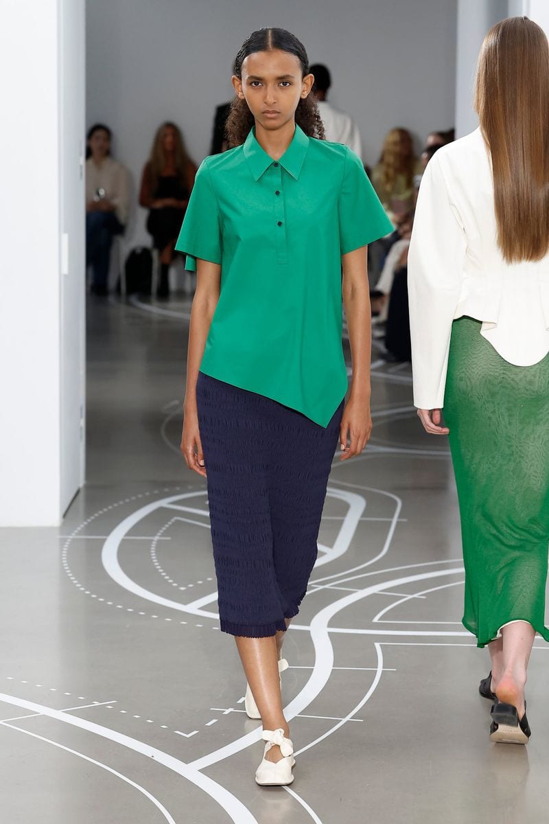 Tsion Teferi — photo 3