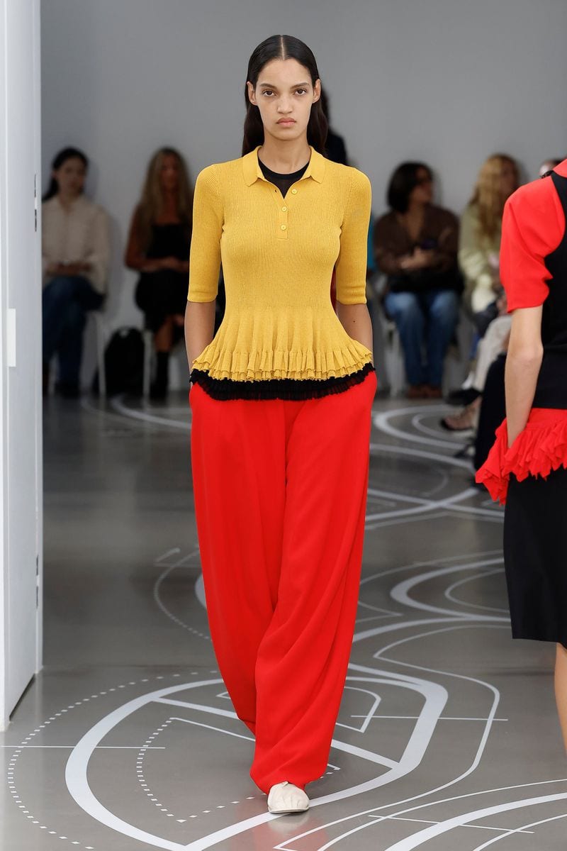 Corinne Murray — photo 3
