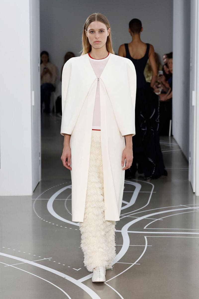 Katherine Wilkey — photo 3