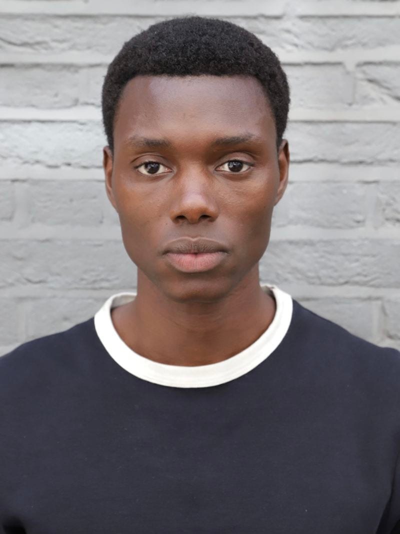 Emerson Pereira — photo 1