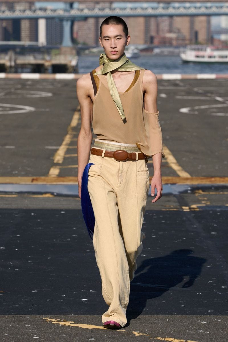 Yuto Ebihara — photo 2