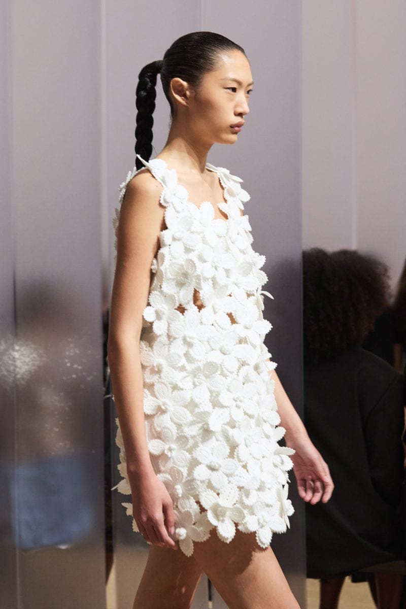 Lulu Yu — photo 6