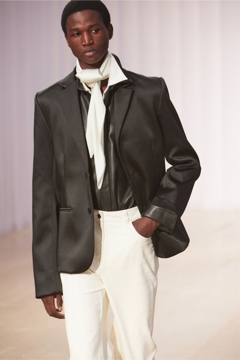 Gaye Serigne — photo 2