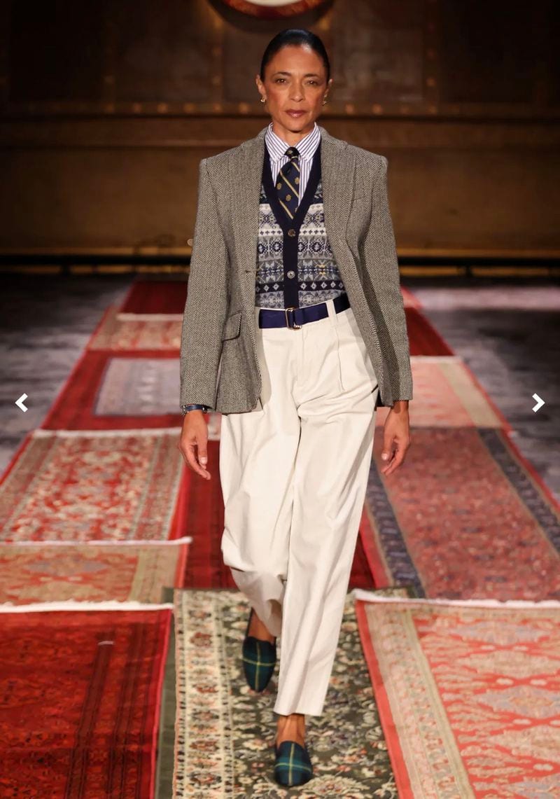 Kina Vandevelde — photo 3