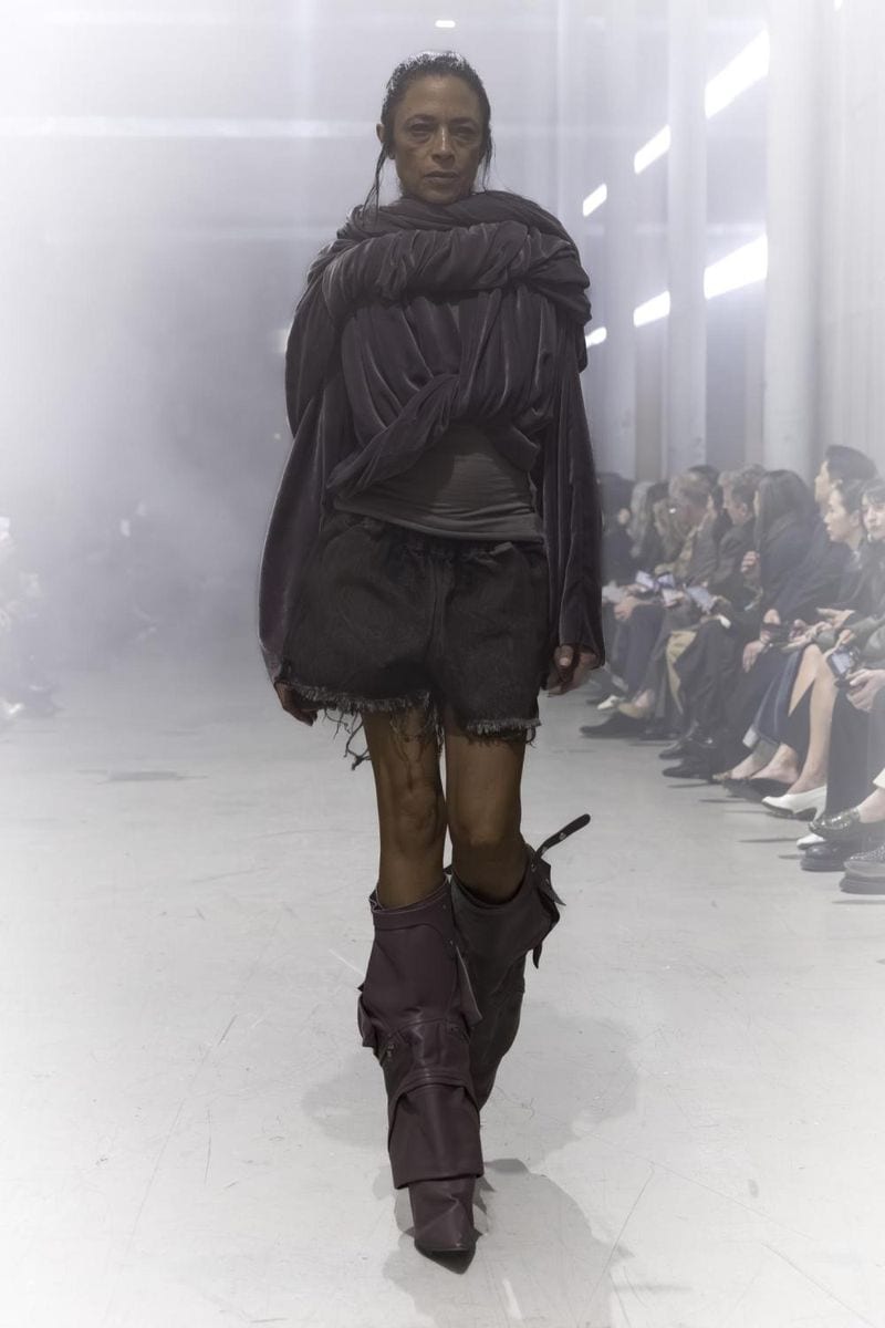 Kina Vandevelde — photo 4