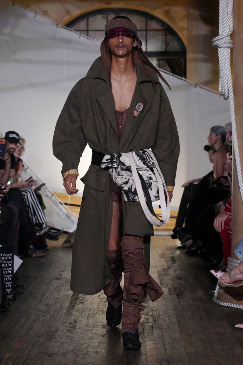 Jacob Gutierrez — photo 3