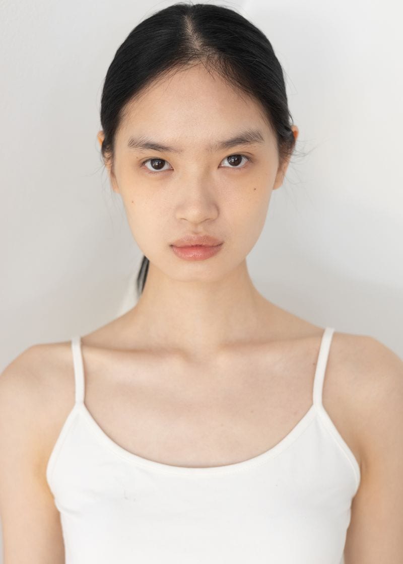 Ming Ma — photo 1