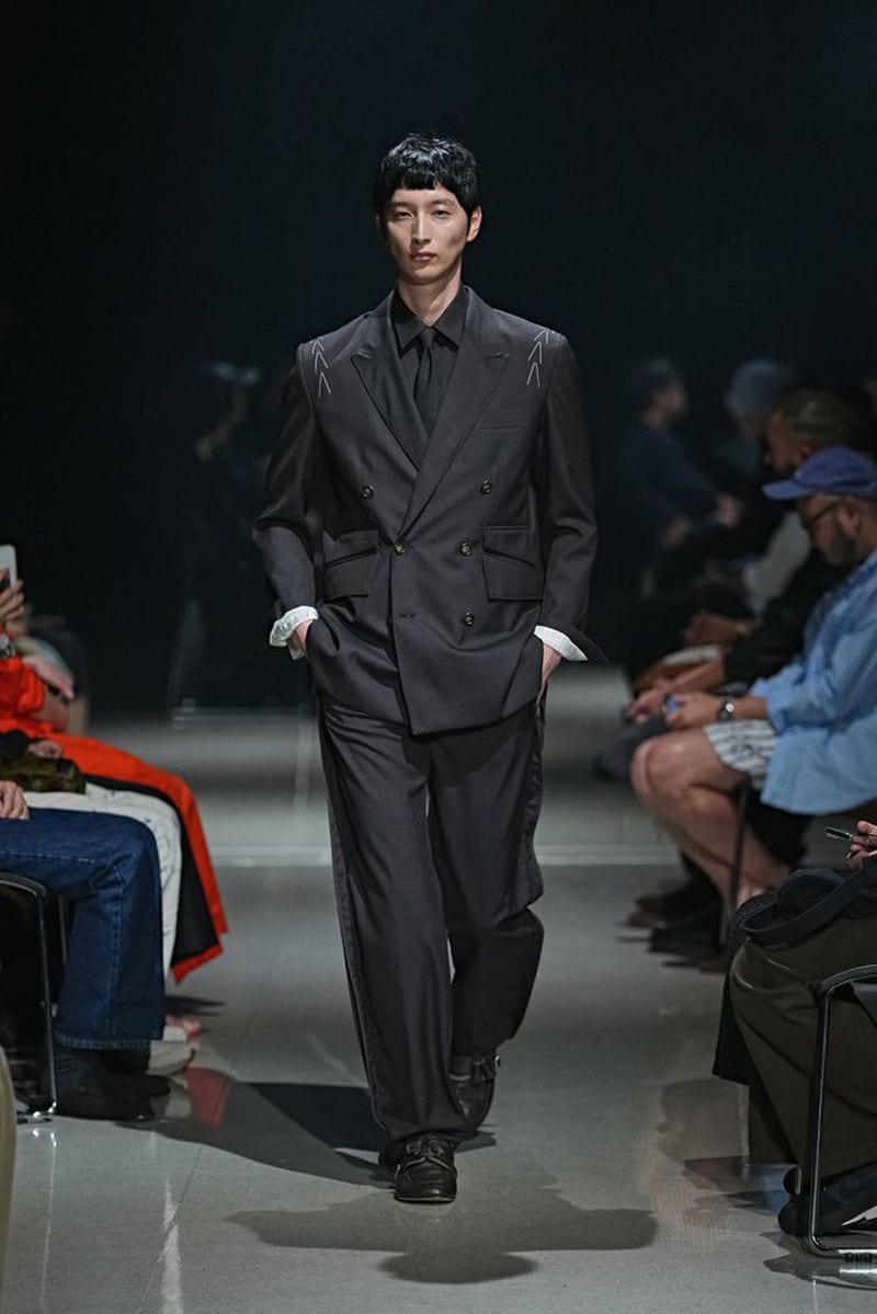 Kemmei Watanabe — photo 2