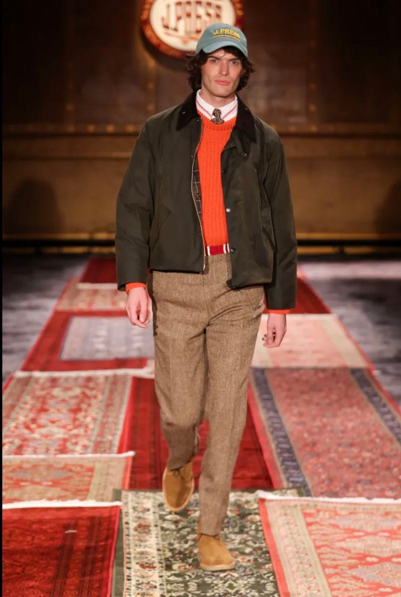 Lorenzo Sutto — photo 3