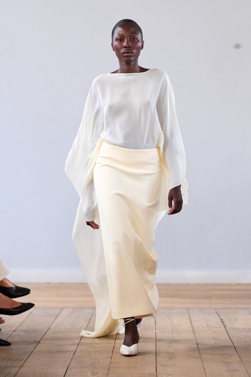 Haddy Ceesay — photo 2