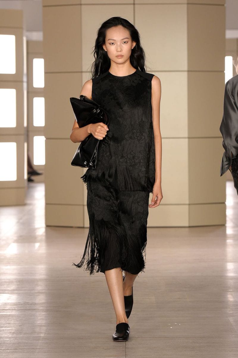 Yun Seo Woo — photo 3