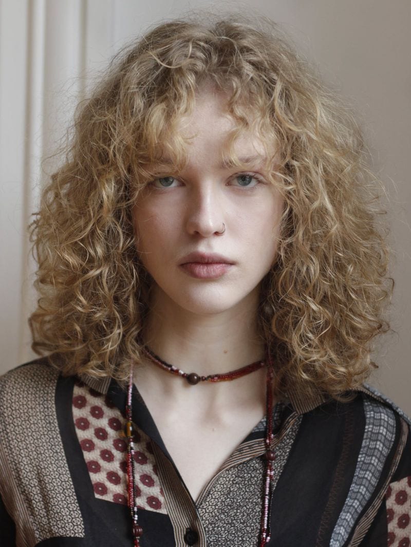 Ieva Stan — photo 1