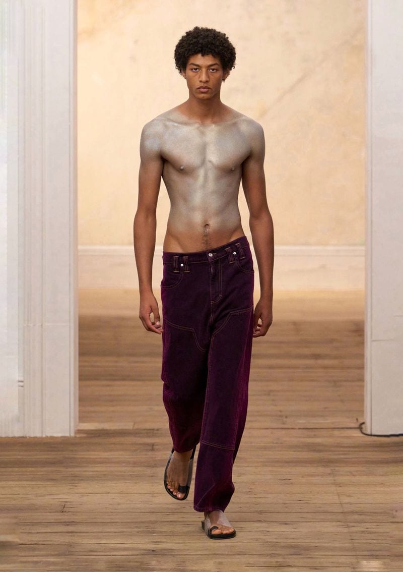 Rapha Keijzer — photo 2