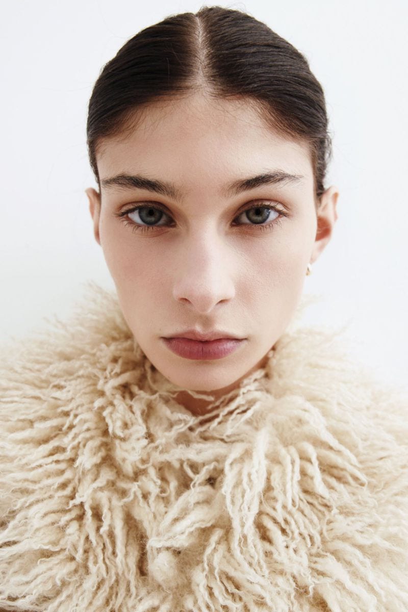 Anna Aufdenkamp — photo 1