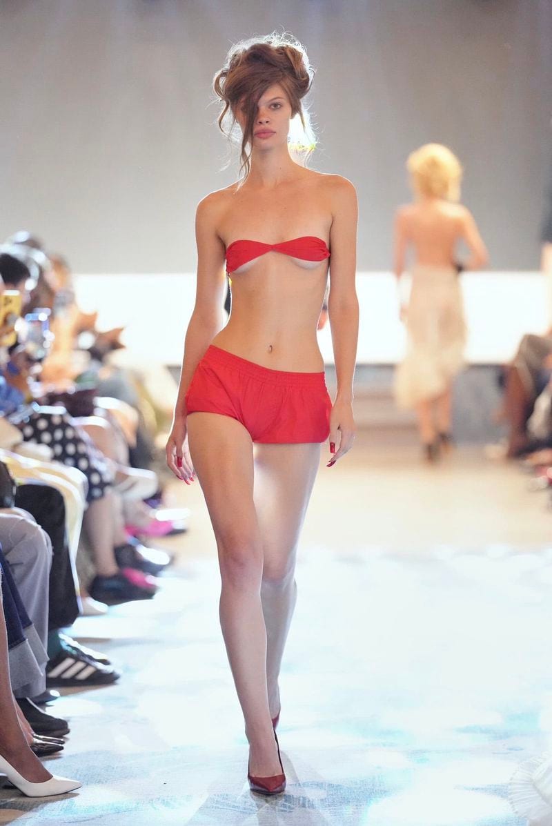 Lexie Tapper — photo 4