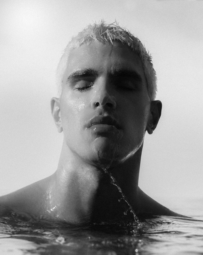 Denis Jovanovic — photo 2
