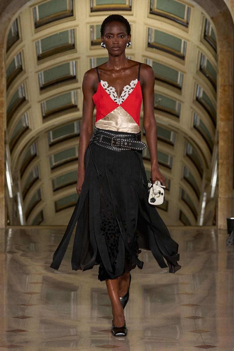 Faith Johnson — photo 3