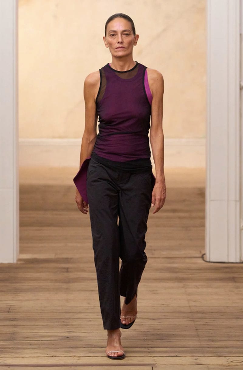Laura Ponte — photo 2